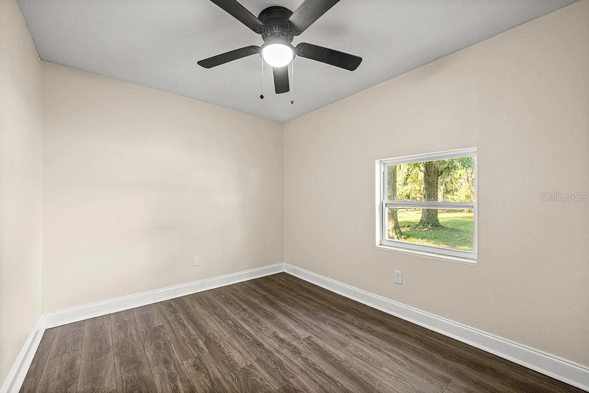895 SW 80th Avenue Ocala FL 34481