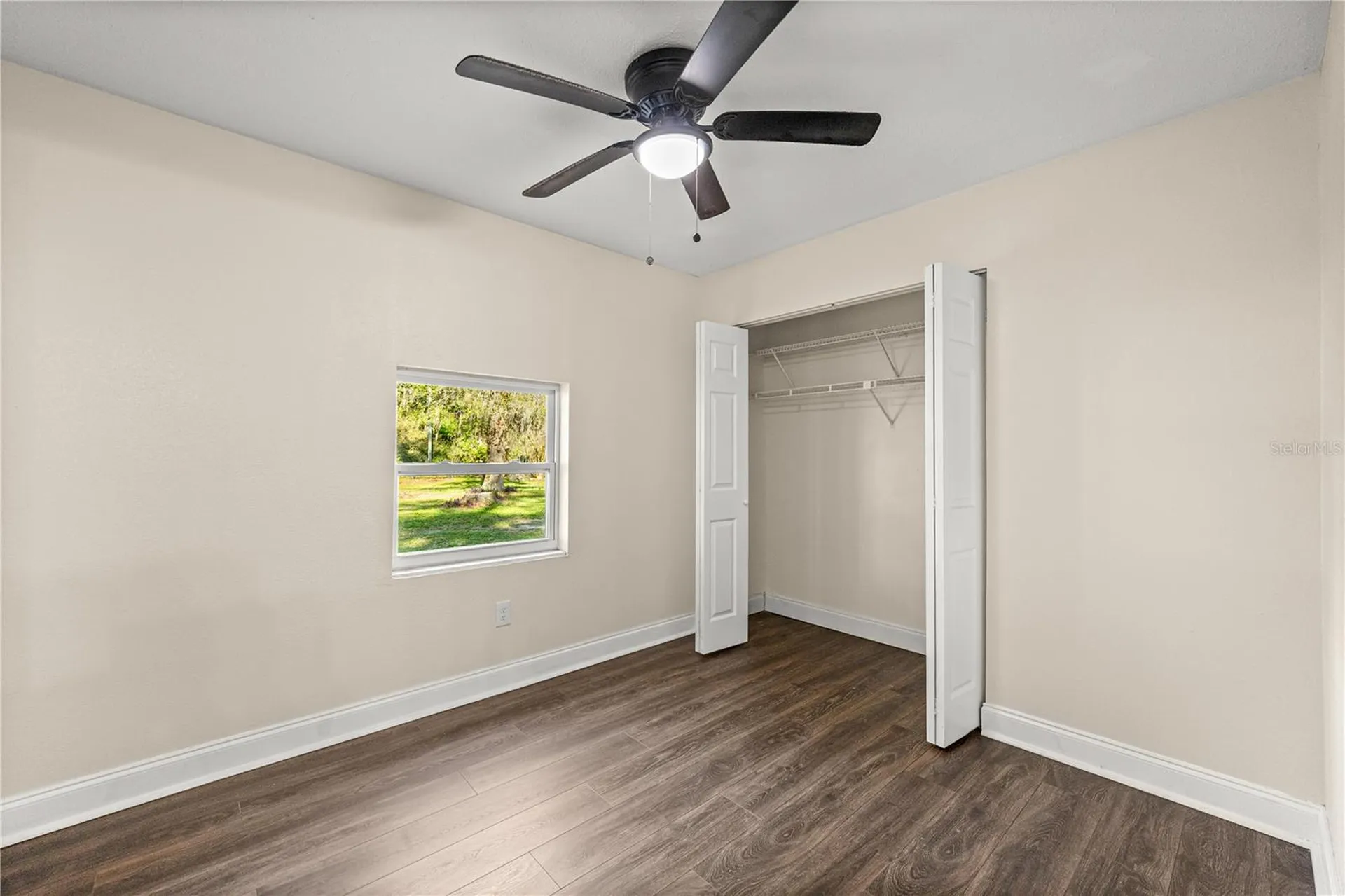 895 SW 80th Avenue Ocala FL 34481