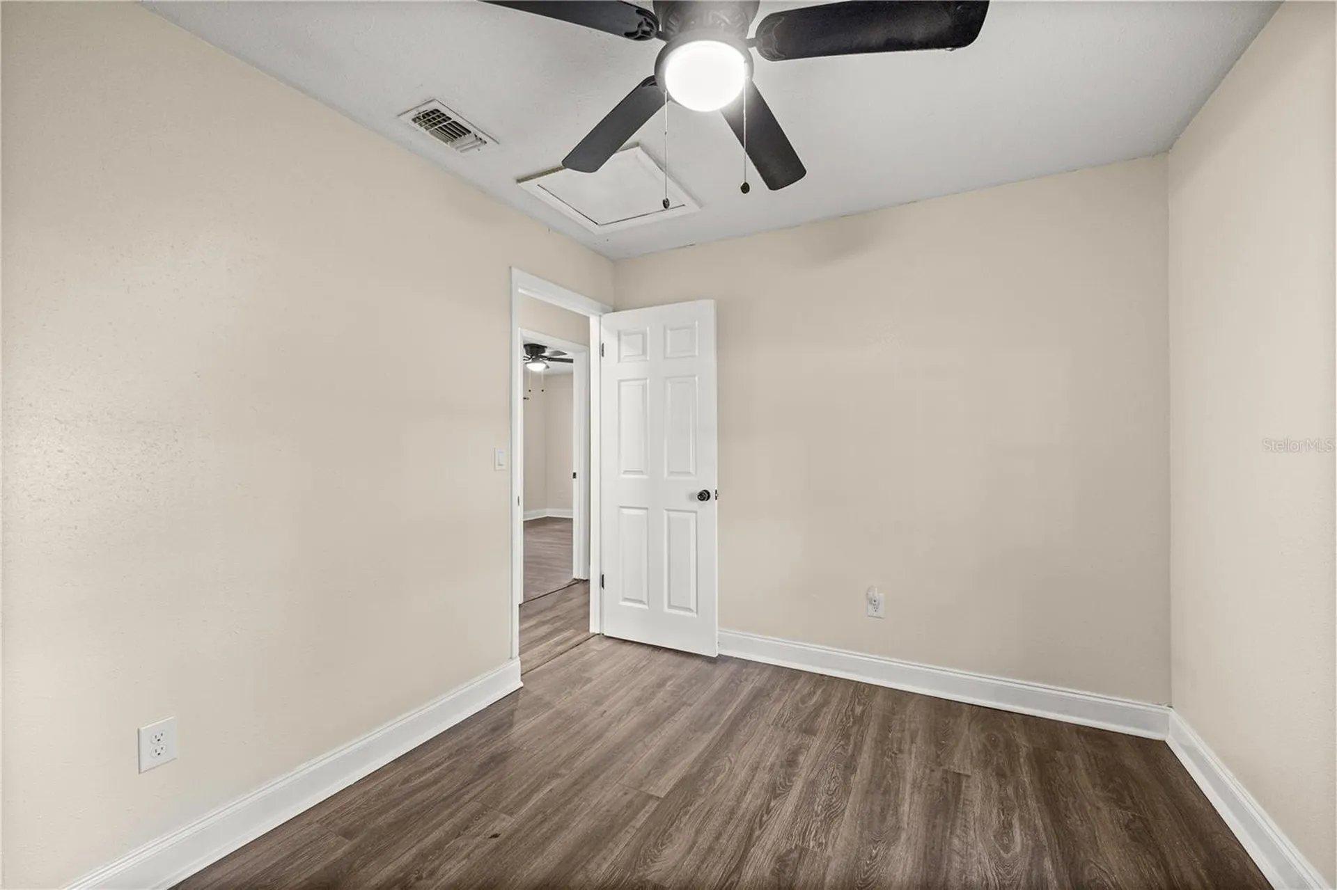 895 SW 80th Avenue Ocala FL 34481
