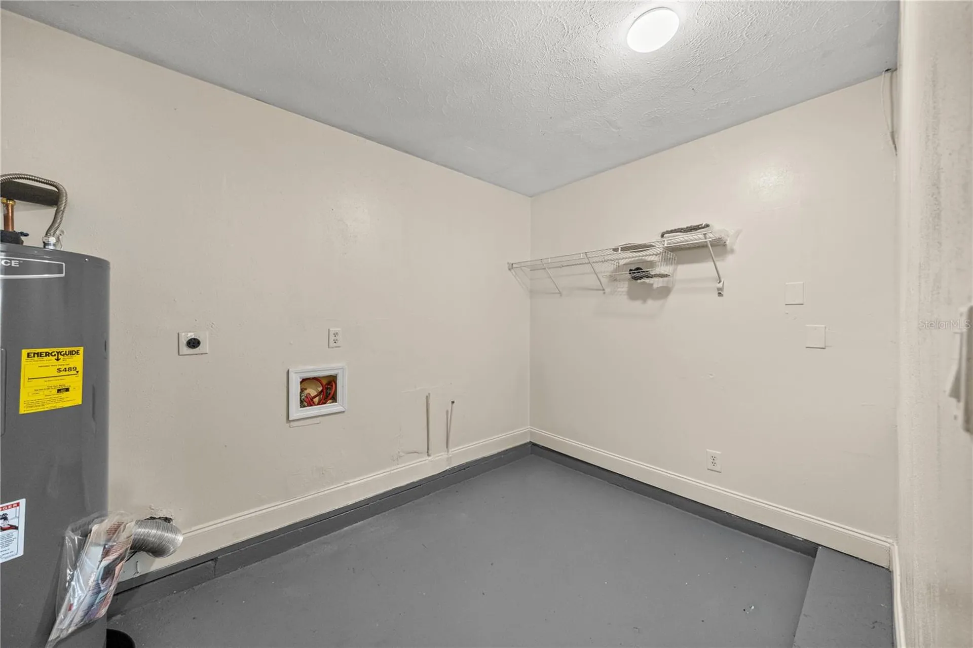 895 SW 80th Avenue Ocala FL 34481