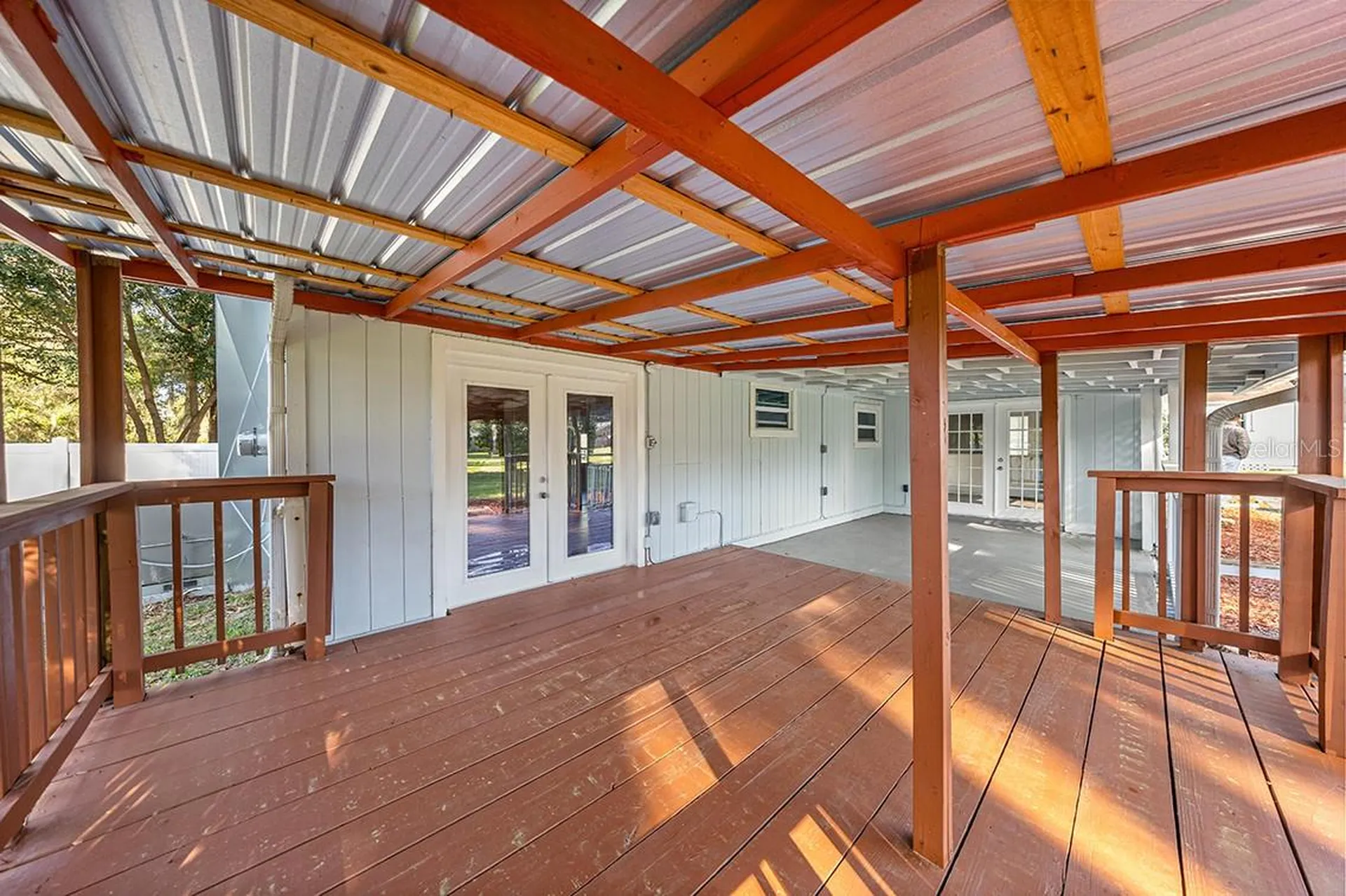 895 SW 80th Avenue Ocala FL 34481