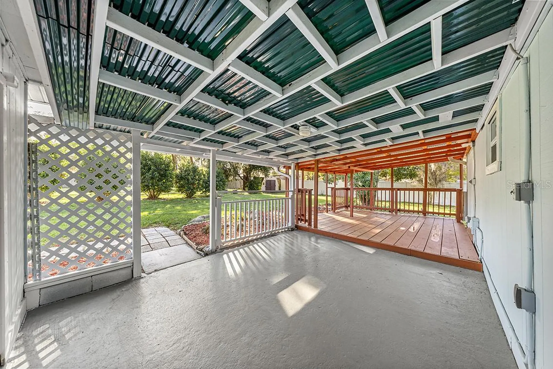 895 SW 80th Avenue Ocala FL 34481