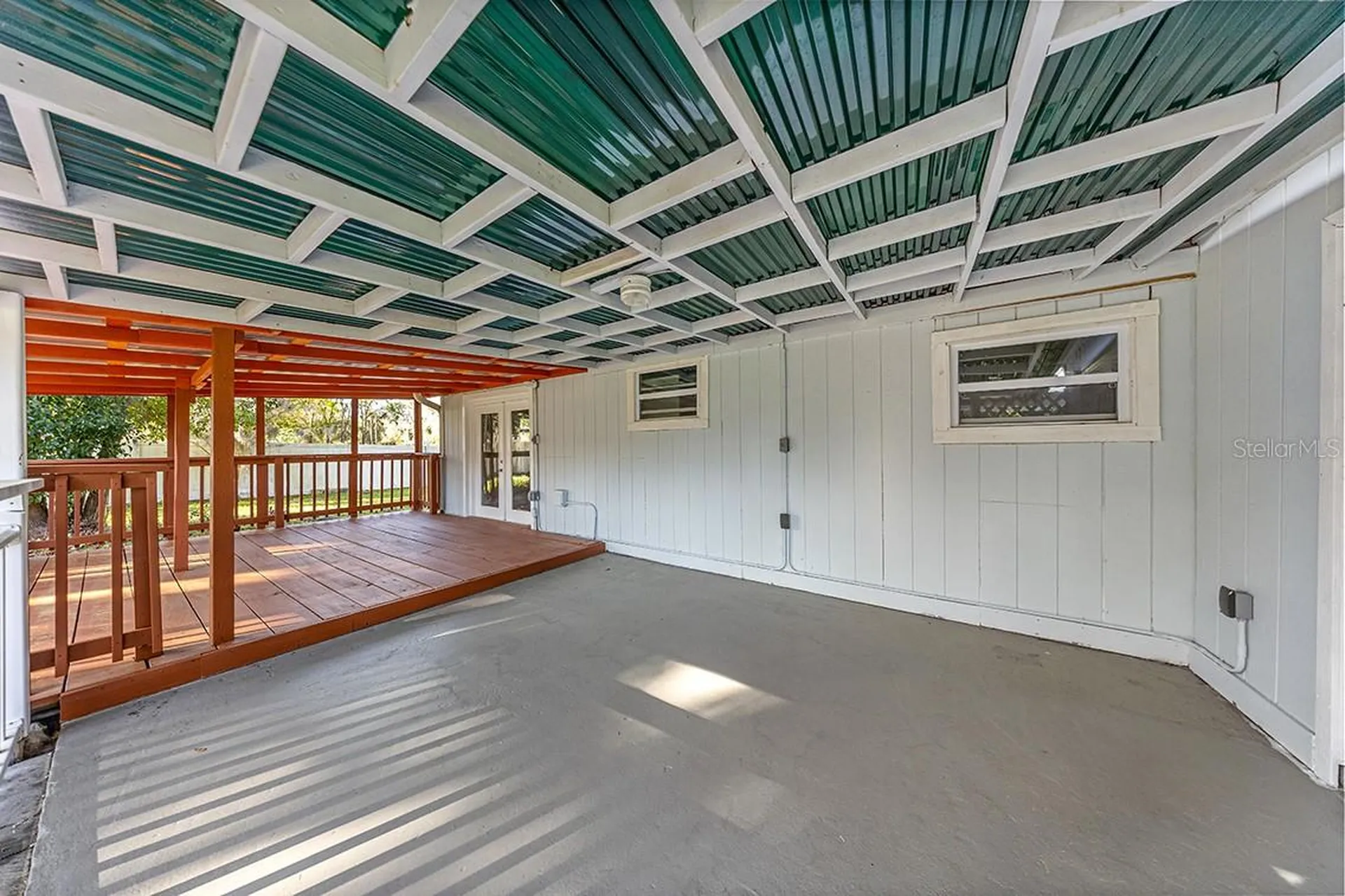 895 SW 80th Avenue Ocala FL 34481