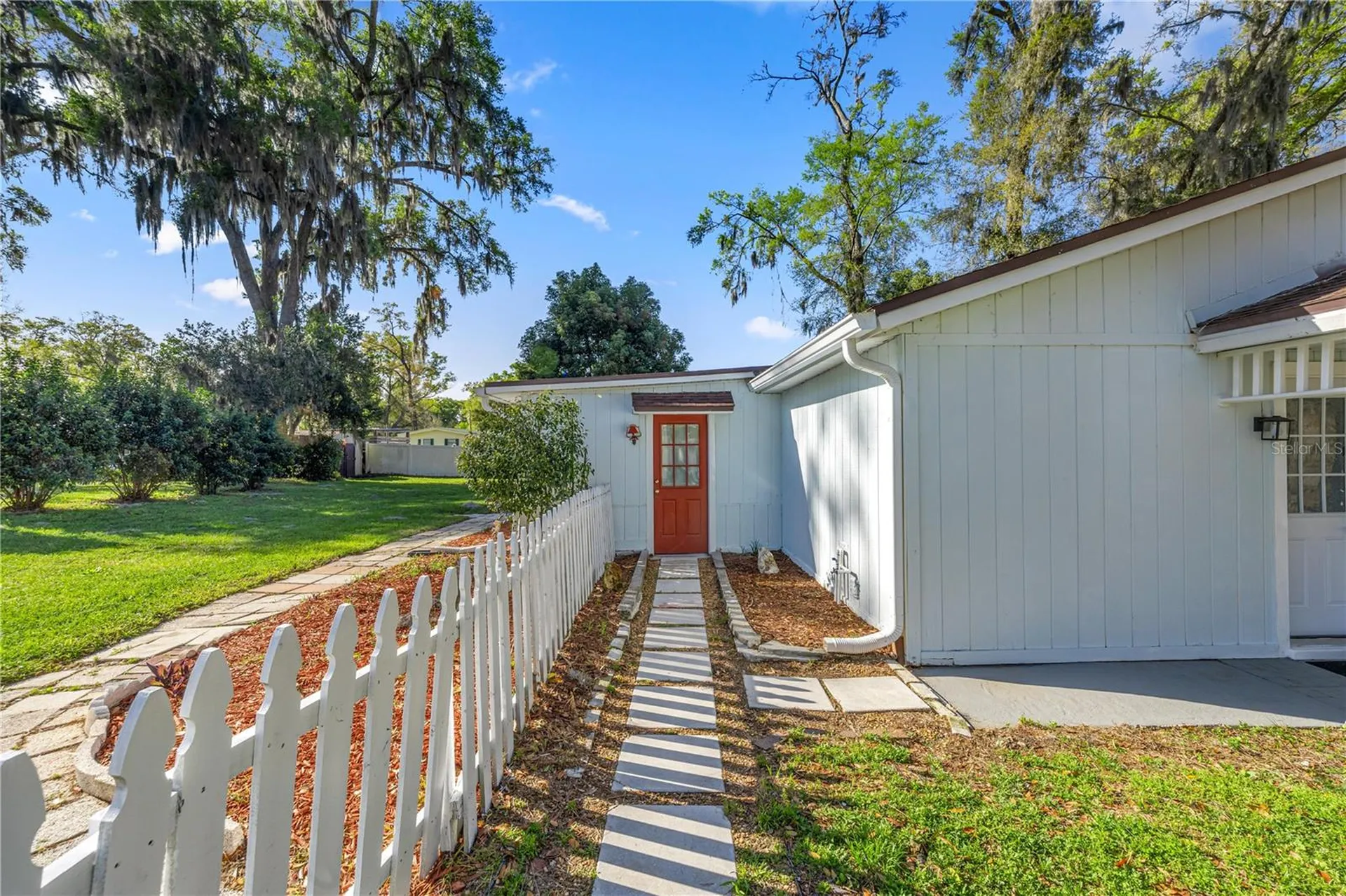 895 SW 80th Avenue Ocala FL 34481