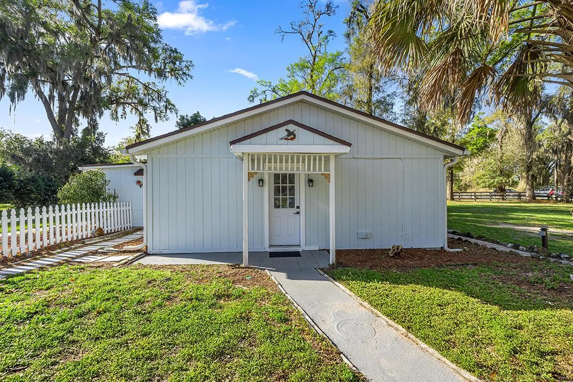 895 SW 80th Avenue Ocala FL 34481