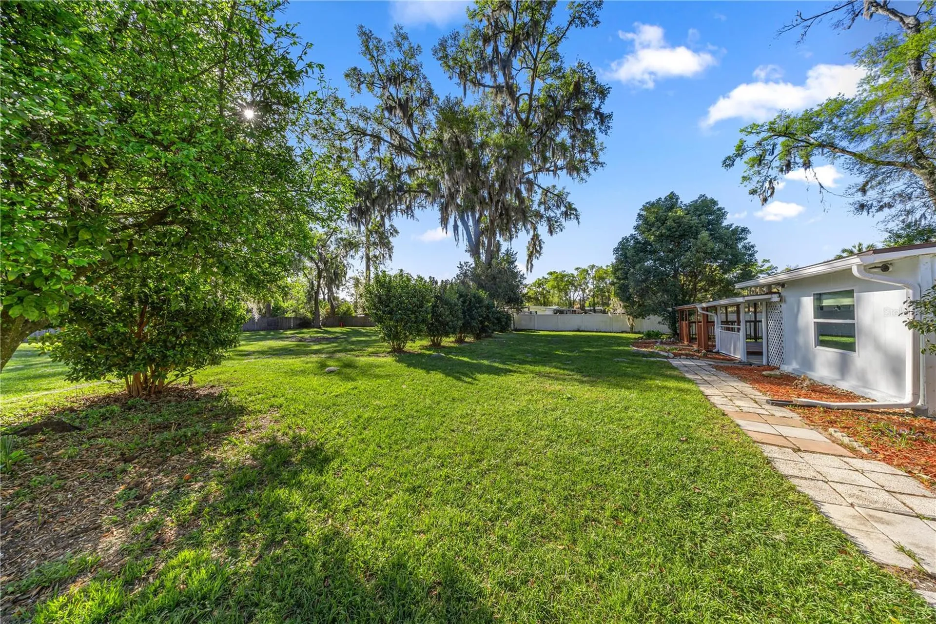 895 SW 80th Avenue Ocala FL 34481