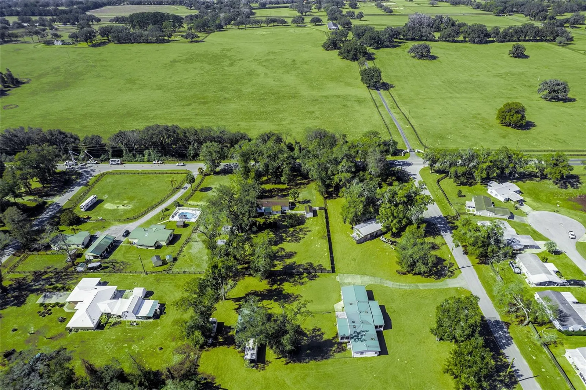 895 SW 80th Avenue Ocala FL 34481