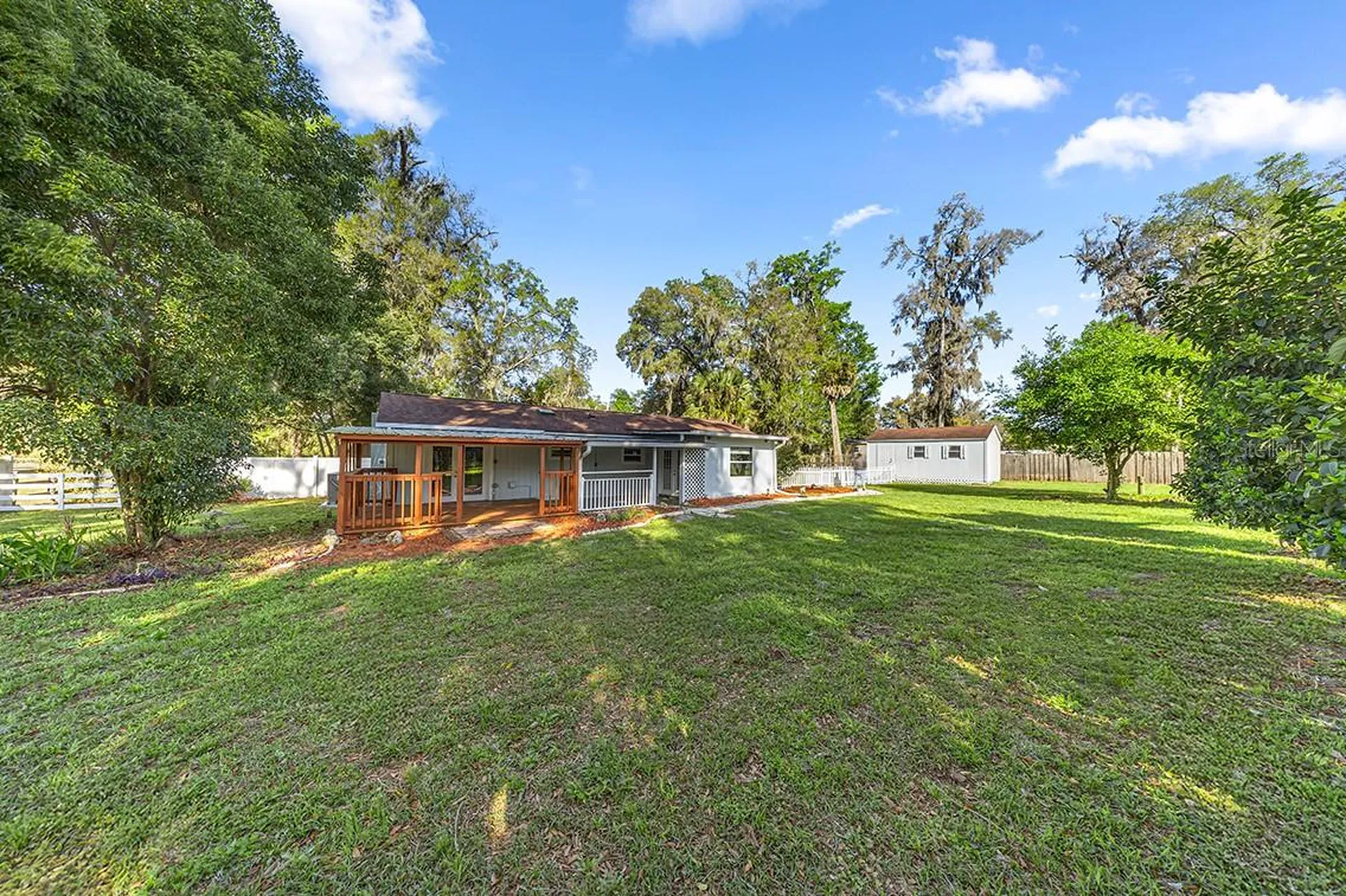 895 SW 80th Avenue Ocala FL 34481