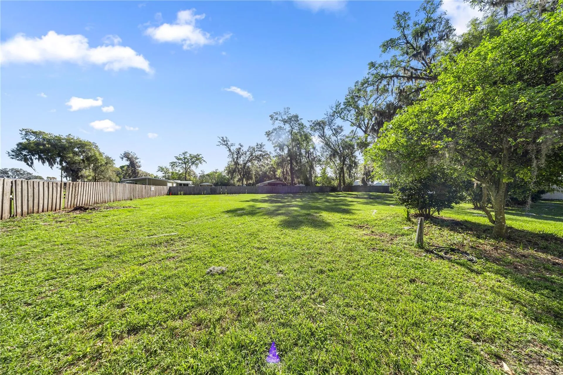 895 SW 80th Avenue Ocala FL 34481