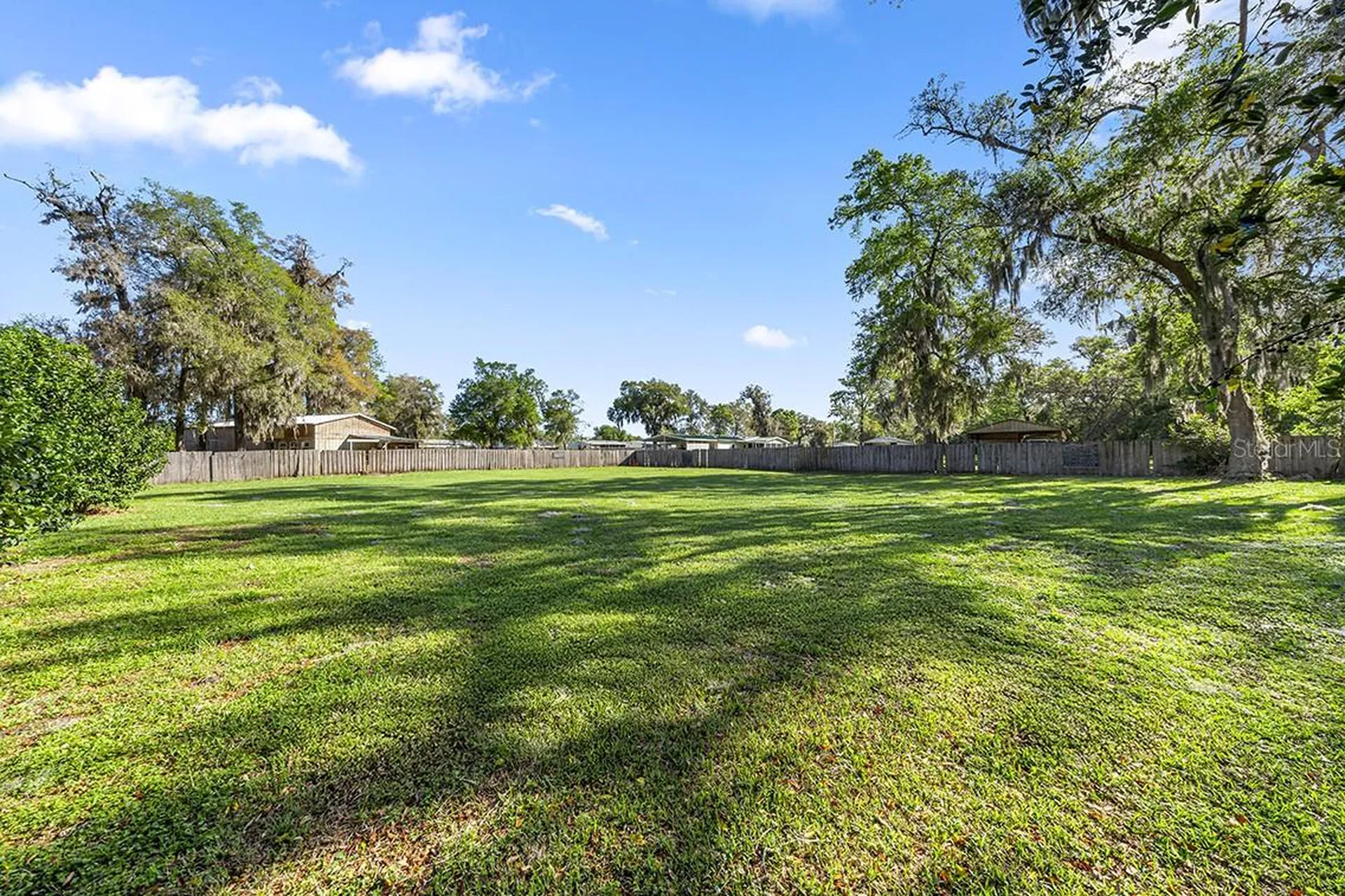 895 SW 80th Avenue Ocala FL 34481