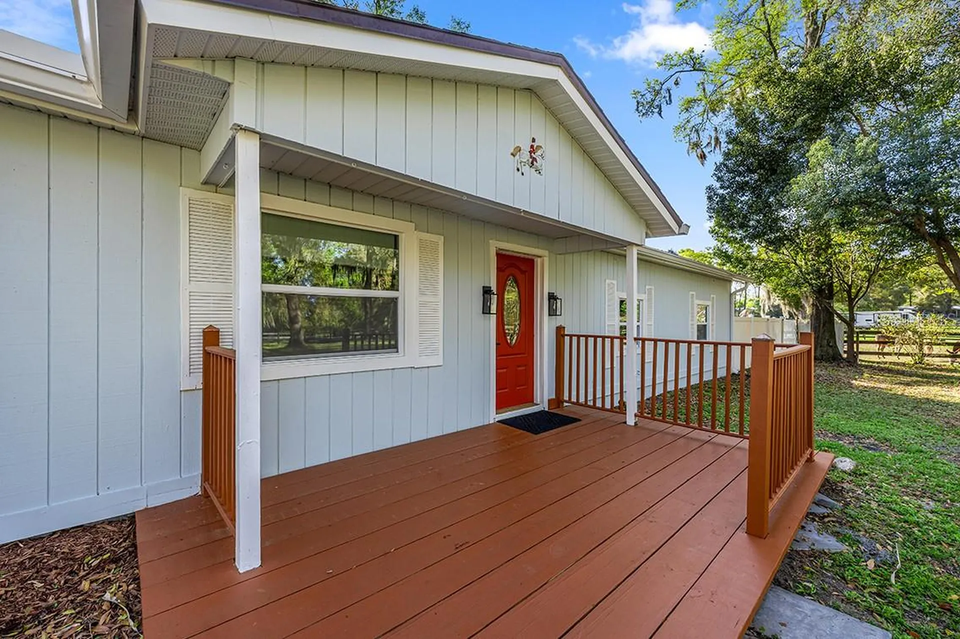 895 SW 80th Avenue Ocala FL 34481