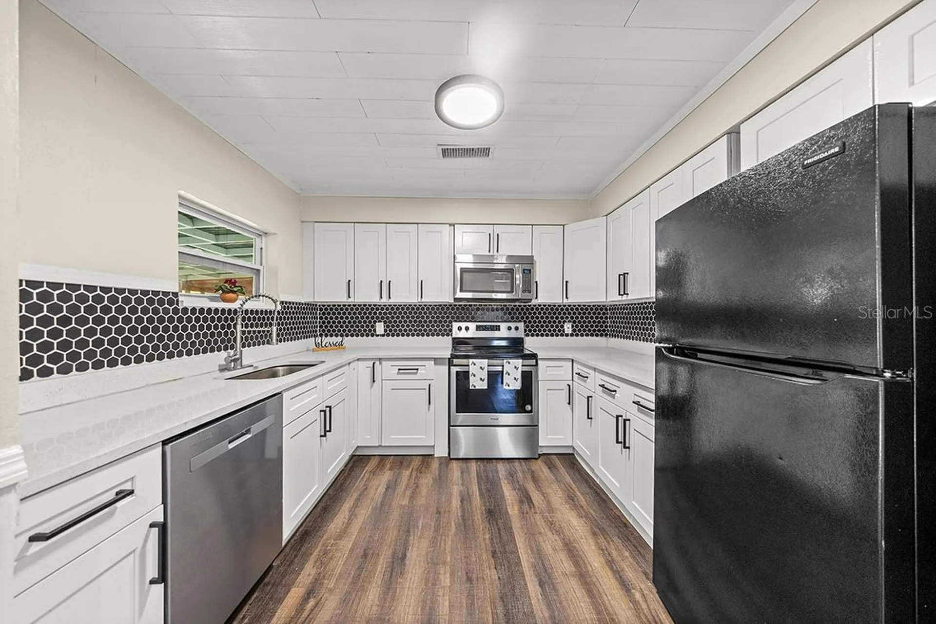 895 SW 80th Avenue Ocala FL 34481