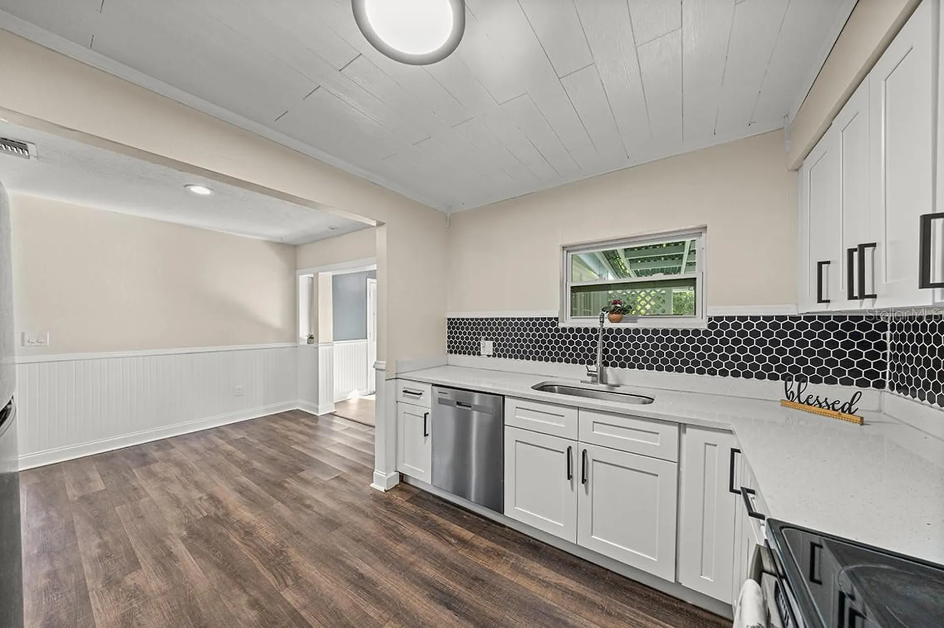 895 SW 80th Avenue Ocala FL 34481