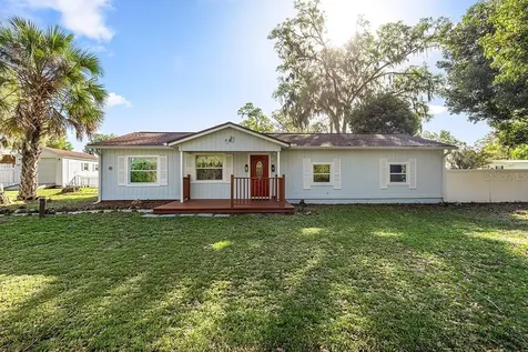895 SW 80th Avenue Ocala FL 34481