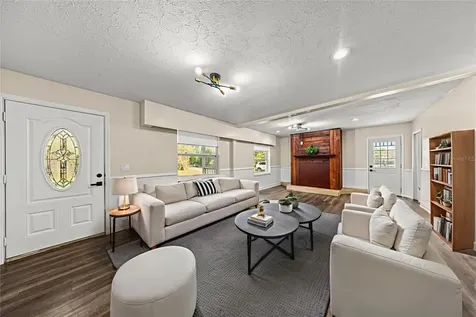 895 SW 80th Avenue Ocala FL 34481