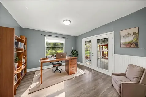 895 SW 80th Avenue Ocala FL 34481
