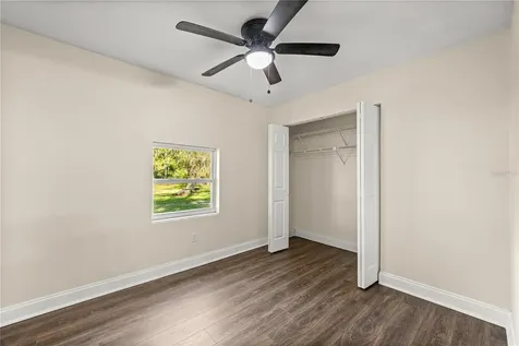 895 SW 80th Avenue Ocala FL 34481