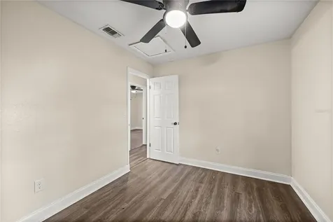 895 SW 80th Avenue Ocala FL 34481