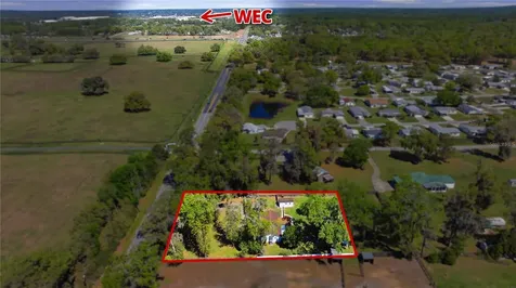 895 SW 80th Avenue Ocala FL 34481