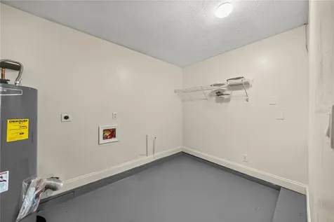895 SW 80th Avenue Ocala FL 34481