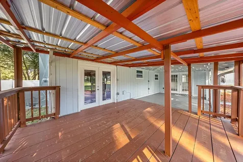 895 SW 80th Avenue Ocala FL 34481