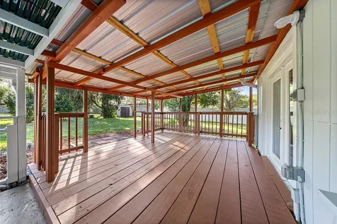 895 SW 80th Avenue Ocala FL 34481