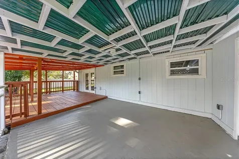 895 SW 80th Avenue Ocala FL 34481