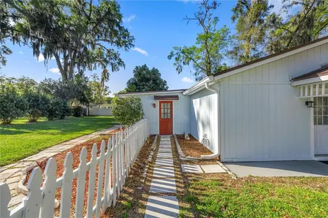 895 SW 80th Avenue Ocala FL 34481