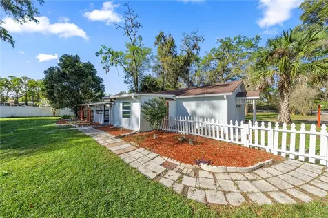 895 SW 80th Avenue Ocala FL 34481