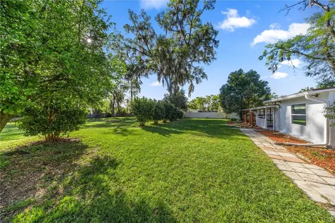 895 SW 80th Avenue Ocala FL 34481
