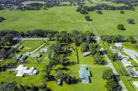 895 SW 80th Avenue Ocala FL 34481