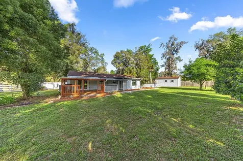 895 SW 80th Avenue Ocala FL 34481