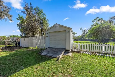 895 SW 80th Avenue Ocala FL 34481