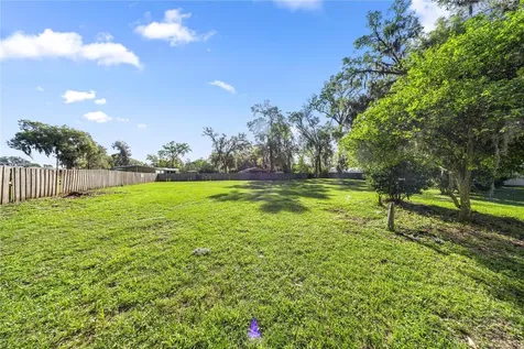 895 SW 80th Avenue Ocala FL 34481