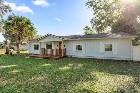 895 SW 80th Avenue Ocala FL 34481