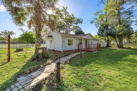 895 SW 80th Avenue Ocala FL 34481