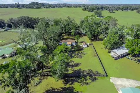 895 SW 80th Avenue Ocala FL 34481