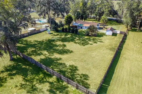 895 SW 80th Avenue Ocala FL 34481