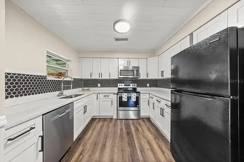 895 SW 80th Avenue Ocala FL 34481