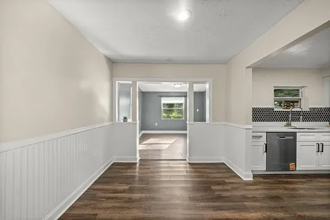 895 SW 80th Avenue Ocala FL 34481
