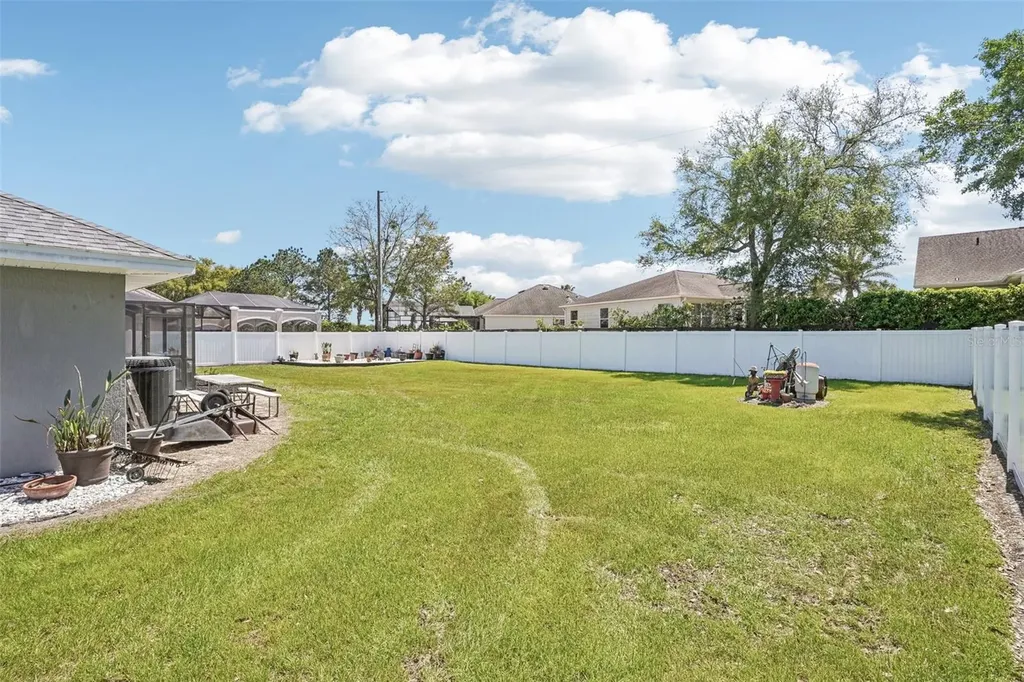 5353 County Road 125 Wildwood FL 34785