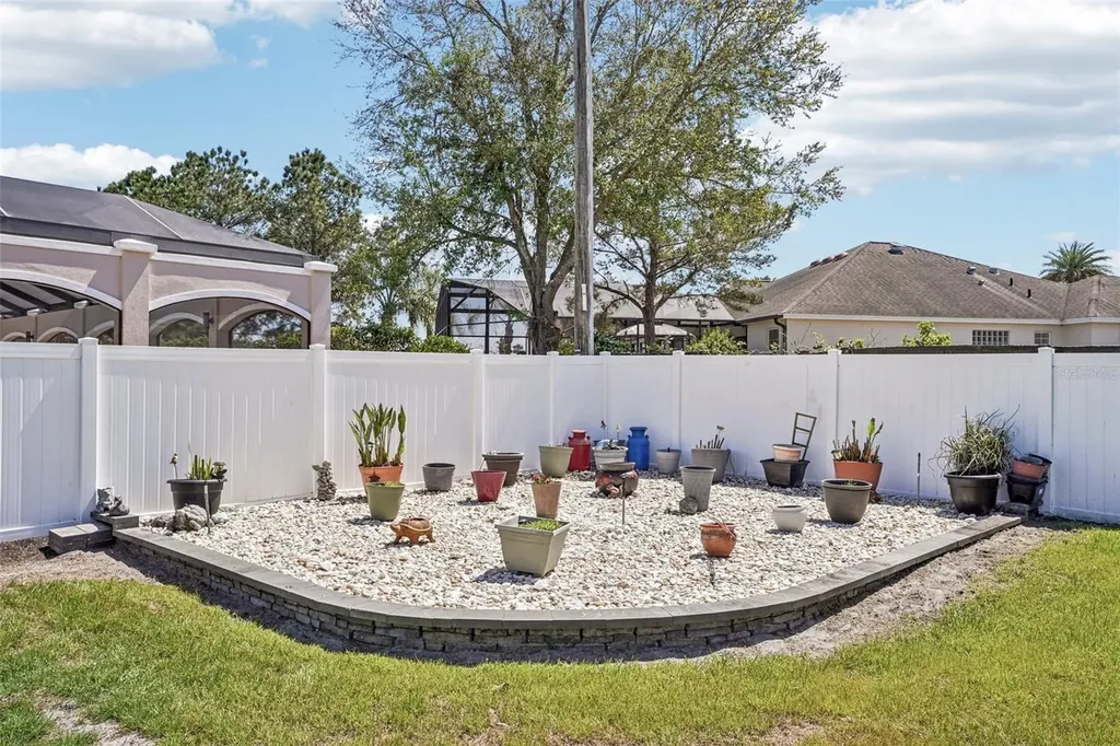 5353 County Road 125 Wildwood FL 34785