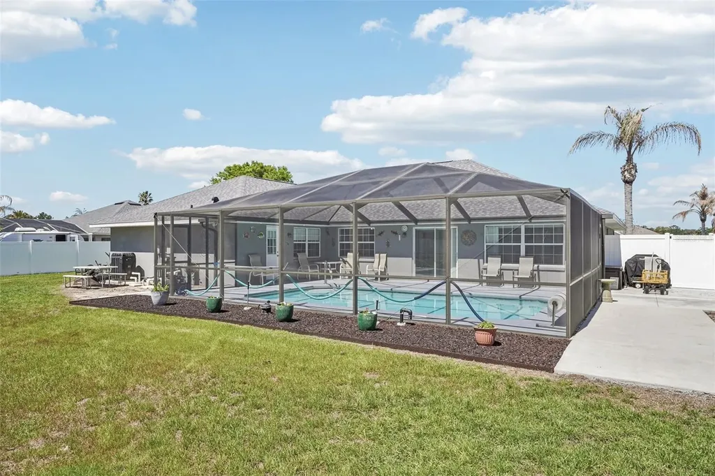 5353 County Road 125 Wildwood FL 34785