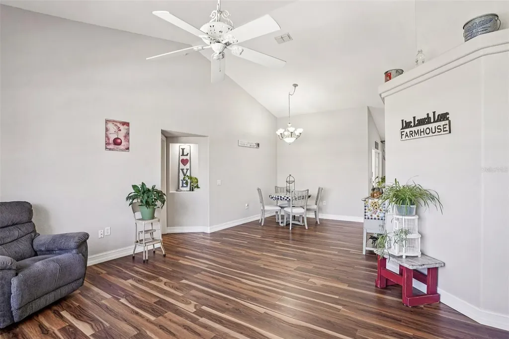 5353 County Road 125 Wildwood FL 34785