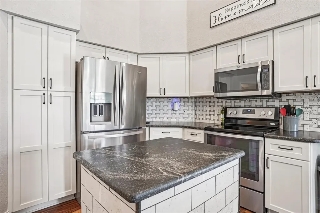 5353 County Road 125 Wildwood FL 34785