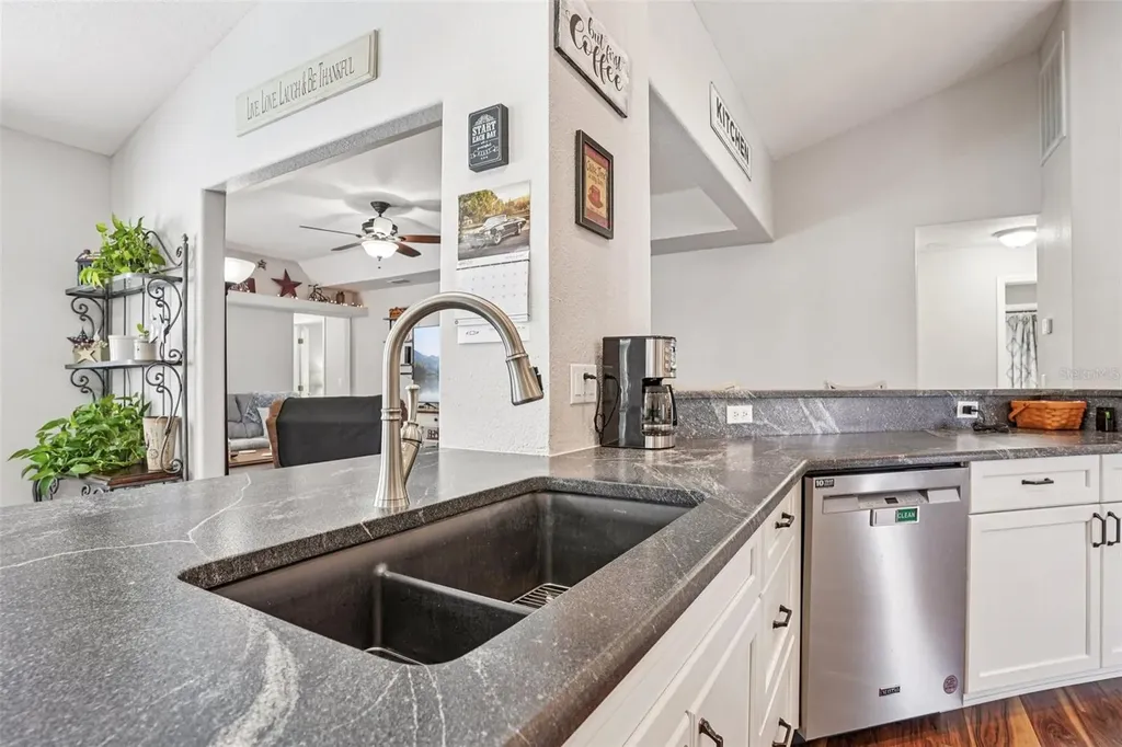 5353 County Road 125 Wildwood FL 34785