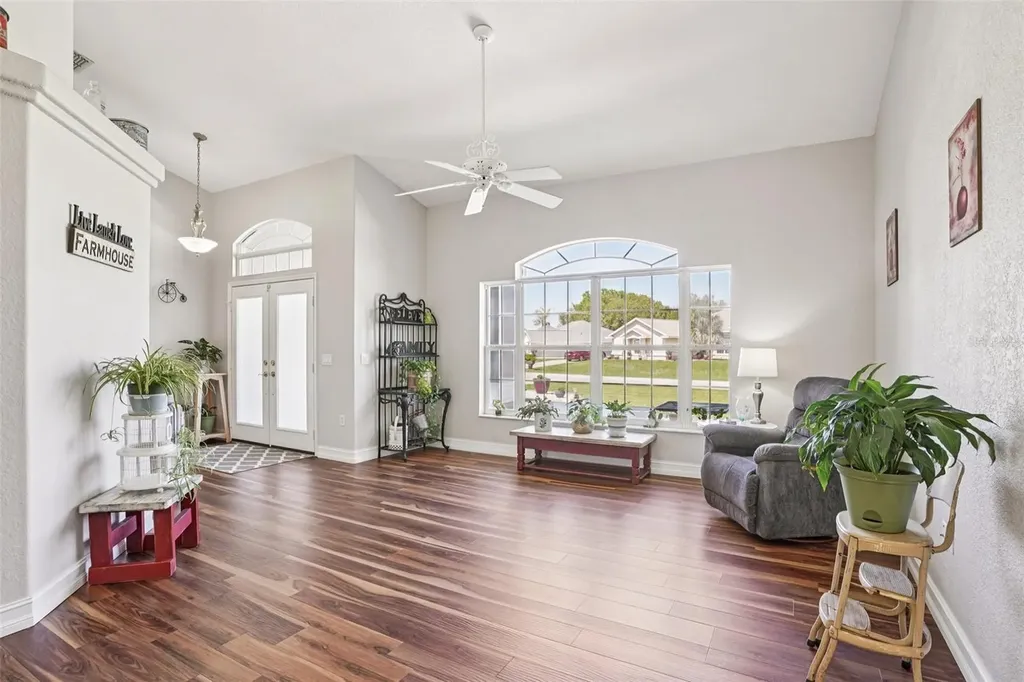 5353 County Road 125 Wildwood FL 34785