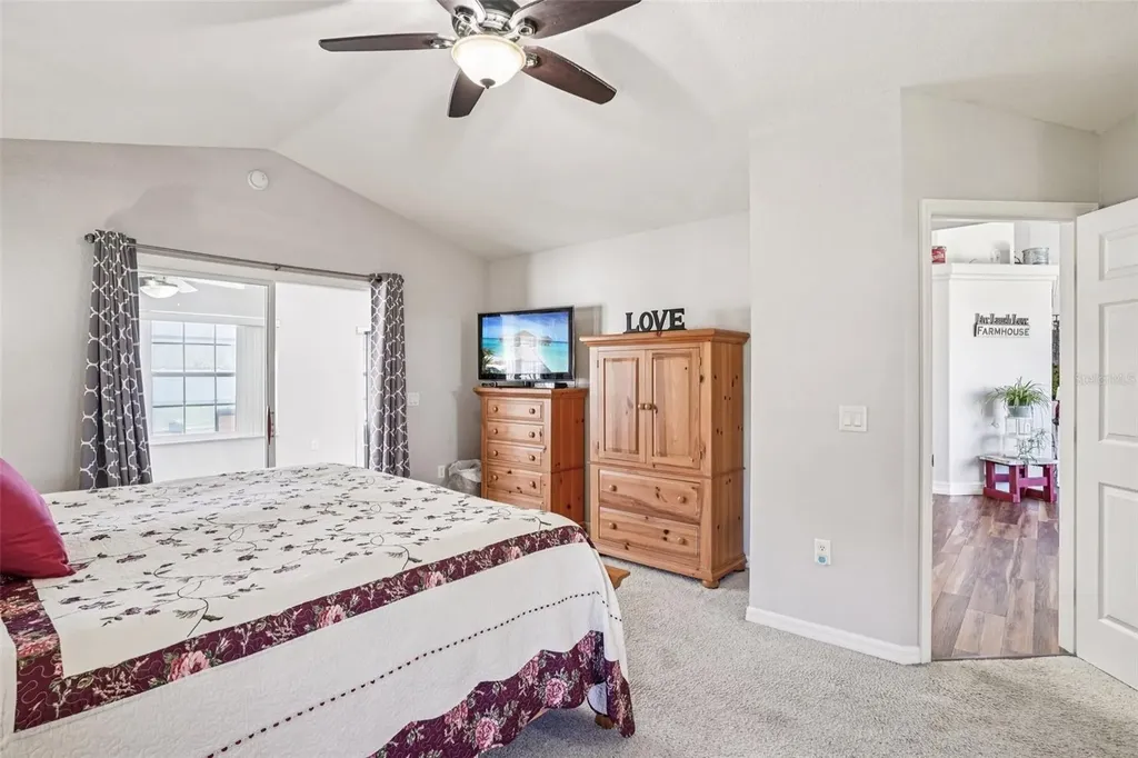 5353 County Road 125 Wildwood FL 34785