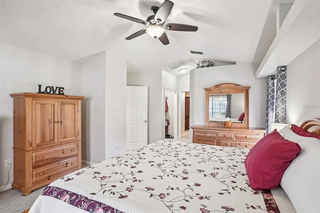5353 County Road 125 Wildwood FL 34785