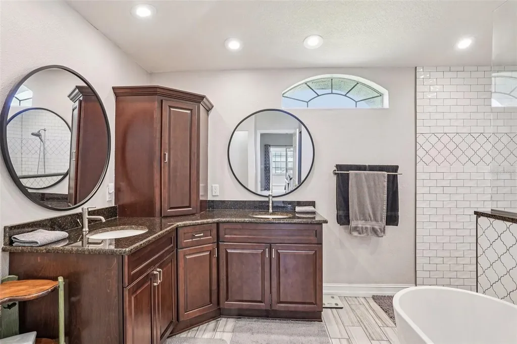 5353 County Road 125 Wildwood FL 34785